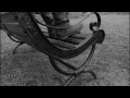 Elegant Ape, Mario Cabrera - Moment (Original ...