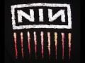 Nine Inch Nails I want to fuck you like an animal ...