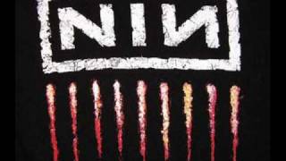 Nine Inch Nails I want to fuck you like an animal Lyrics