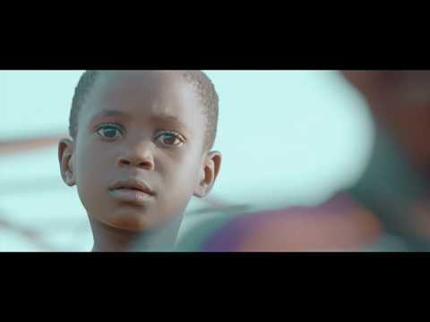 Bling Dizzo _  SENTE (official video 2019) NEW UGANDAN MUSIC