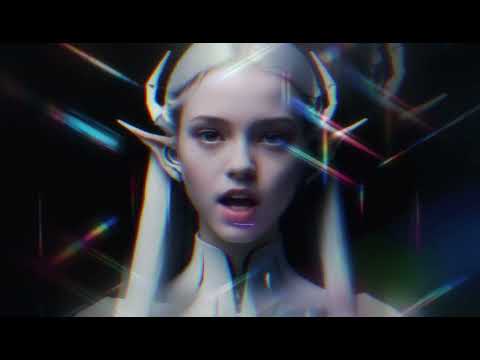 Set Collins  - Lethargy