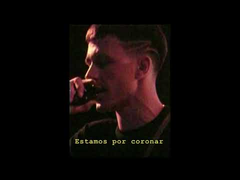 EL PLAN💡(Visualizer) - @MATU.O, @Pobvio