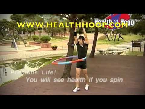 Kovalkov hindi nawawala ang timbang masaya na basahin online ng libre Adobo luya at cellulite