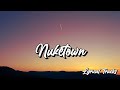 Ski Mask The Slump God Nuketown Ft Juice WRLD Lyrics