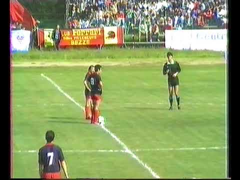 VIS SEZZE – NARNESE 2:6