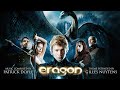 Patrick Doyle: Eragon Theme [Extended by Gilles Nuytens]