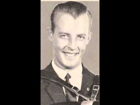 Iltatuulen viesti: Esko Könönen