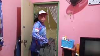 Download lagu Story wa lucu ' ku menangis ' mp3