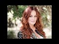 Andrea Berg- Wer einmal lügt