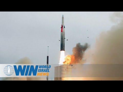 WIN Daily News Recap - August 13, 2020