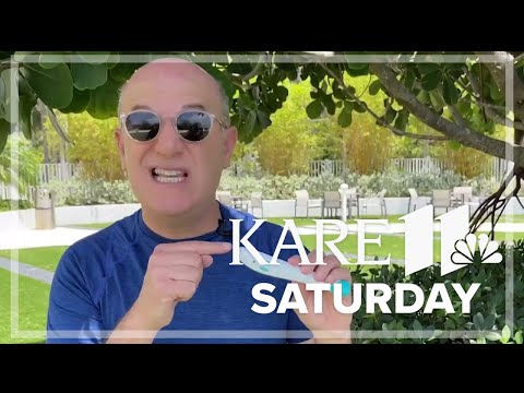 Cool tech gift ideas for dads