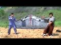 Method Man Konichiwa Bitches Fist Of Legend