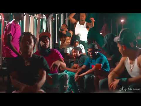 M3 ( cross da line ) X Jankyiee X Lil $sherm X OTM Lilp X Tiny Mt X Fadez loc X OTMTc2