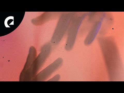 Soleil - Rise up Now