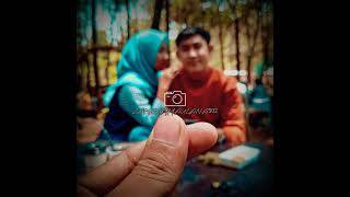 Download lagu LITERASI STATUS WA !!!! mp3 Download lagu LITERASI STATUS WA !!!! mp3