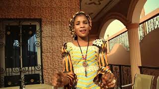 Download lagu NOUROU POULLO CANADA mp3 Download lagu NOUROU POULLO CANADA mp3