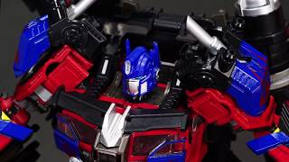 perfect effect製JETFORCE REVIVE COMMANDER PE-DX10 Jetforce Revive