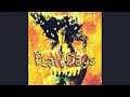 Elisa - Bitter words - HQ