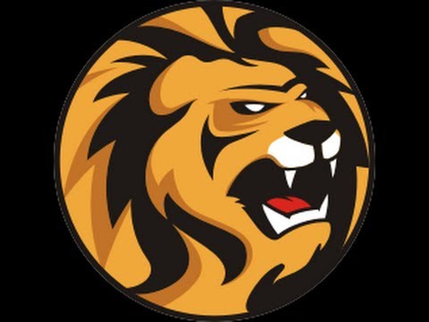 Kto nie skacze ten z torunia!