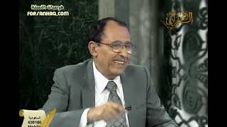 هل نحن مطالبون بفهم دقائق اللغة العربية ؟ image