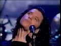 06 - INXS - Need You Tonight (Hard Rock Café '97)