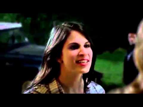 True Blood Season 7 Episode 4 - Eric summons Willa & she isn't happy with him.