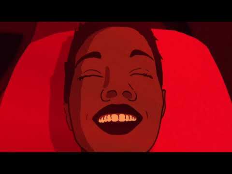 Champagne Jack - Gene Noble trailer