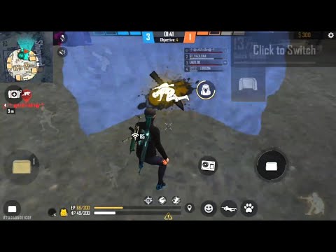 OBG TROPA POR TUDO!!  HIGHLIGHTS #3