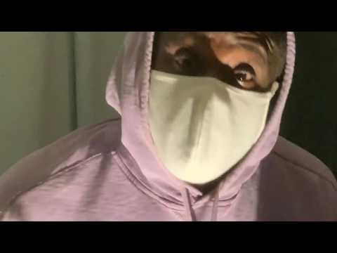 Eddie Black.                           The New New