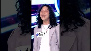 💙🎙️Լսումներ 03| Արեգ Տոնոյան