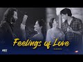 Feeling Of Love Jukebox Best Of Arijit Singh Non Stop Love Lofi