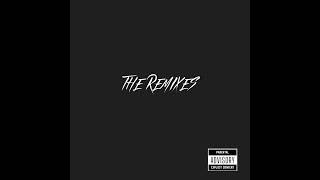 09. Nicky Jam - Te Quiero Tocar (DJ SobreNatural Mix)