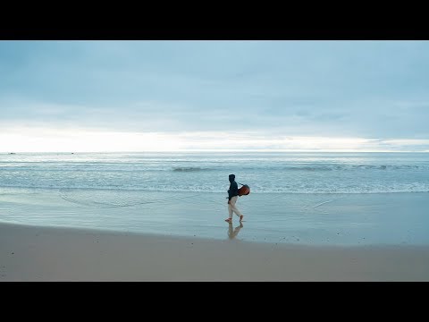 Montell Fish - Movin' Fast (Official Video)