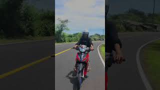 Download lagu Story wa supra x 125 fi #suprax125 #subscribe #storywa #suprabapak #youtube #viral #wave125 #wave mp3