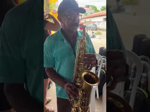 festa em matinha maranhao