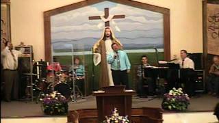 What I Still Believe