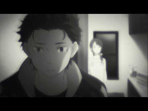 Re:Zero S2 Called Out by Your Voice OST