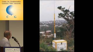 D1S4 Cliff Mugnier Introduction to GNSS