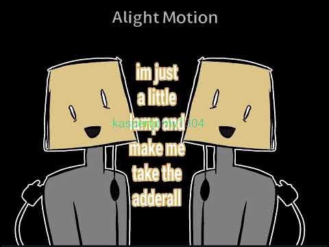 Bees in My Head | Regretevator | satire.