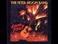 The Peter Moon Band "Far Too Wide For Me"