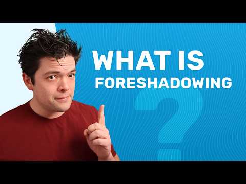 ppPass21i-Y Video Thumb