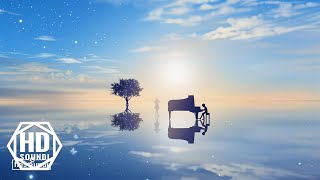Download lagu Most Emotional Music Ever: Shimmering Waters (Piano) mp3