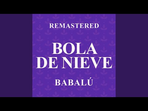 Mamá perfecta (Remastered)