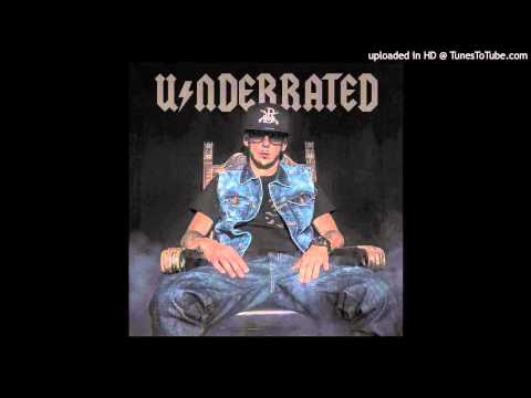 20. Uzi Junkana - La Vittoria Più Grande Che Ho