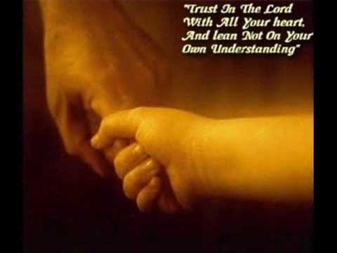 LIDIA PARAUAN-MANA TA