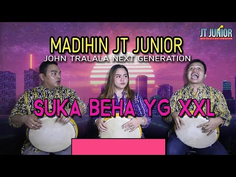 lucu-madihin-jt-junior-suka-beha-xxl