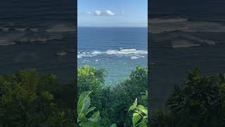 Download lagu PANTAI BALI STORY MENTAHAN mp3