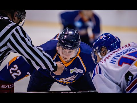 2.9. Kiekko-Vantaa - TUTO kooste