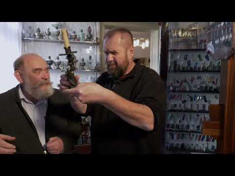 Exclusiv în România: Târgu Secuiesc, istorie şi civilizaţie (@TVR1)