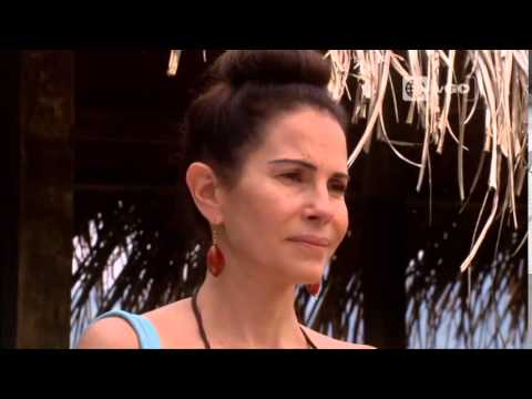 isabela - al fondo hay sitio capitulo 1125